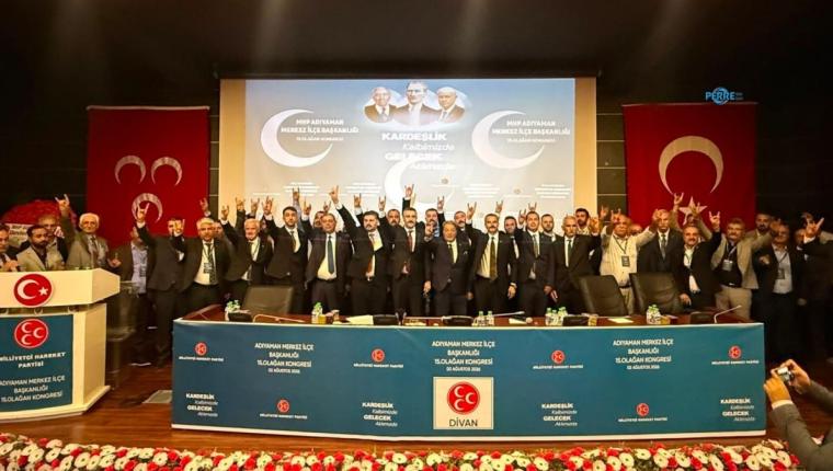 Kalp ilaçlarında yeni rapor uygulaması: ‘Hasta değil bürokrasi düşünülmüş’ tepkisi