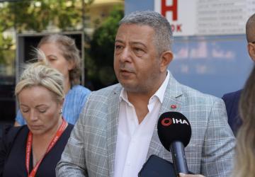 “Saadet Zinciri Soruşturmasını Yakından Takip Ediyoruz!” (Özel Haber)