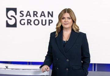 Başrolde Şimdi Spor Var!