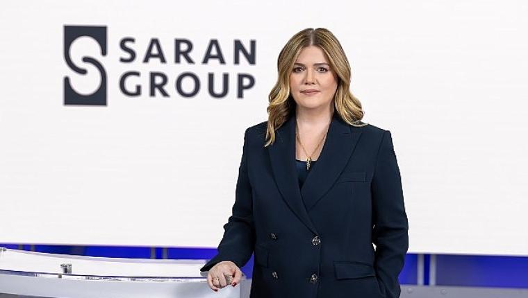 Başrolde Şimdi Spor Var!