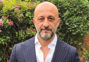 Kemal Cenk İçten: Gazetecilik Bir Duruştur