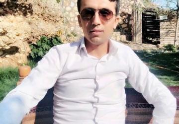 Komşu kavgasında 1 ölü, 1 çocuk yaralı