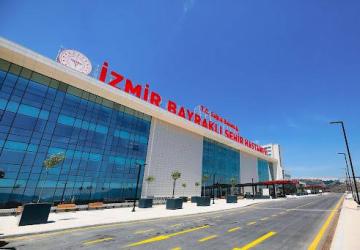 ESHOT İzmir’deki Sağlık Emekçilerinin Talebini Reddetti!