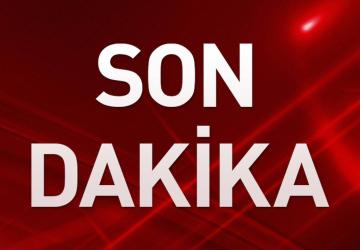 İsrail Tarafından Alıkonulan Hekimler İçin Acil Müdahale Çağrısı !