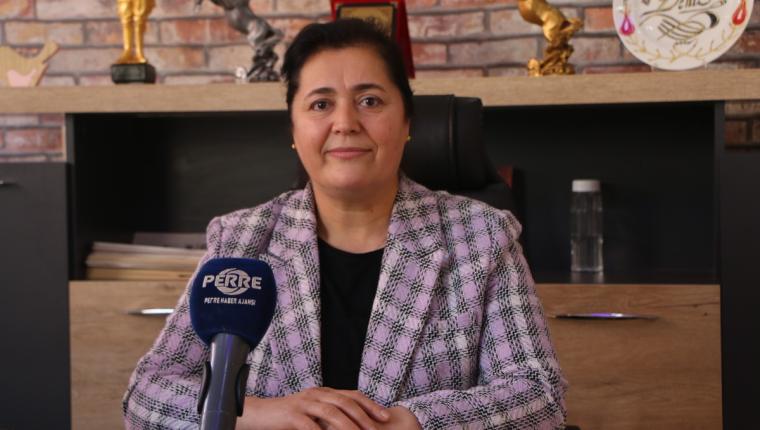 Ulubey: Kaybettiklerimizi hatırlamak da bir mücadeledir