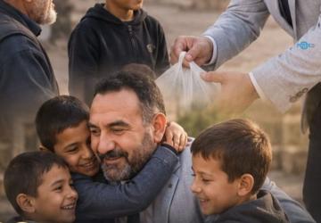 Başkan Hüseyin Teke’ye vatandaşlardan takdir: ‘Fakir Fukaranın Kısık Sesi’