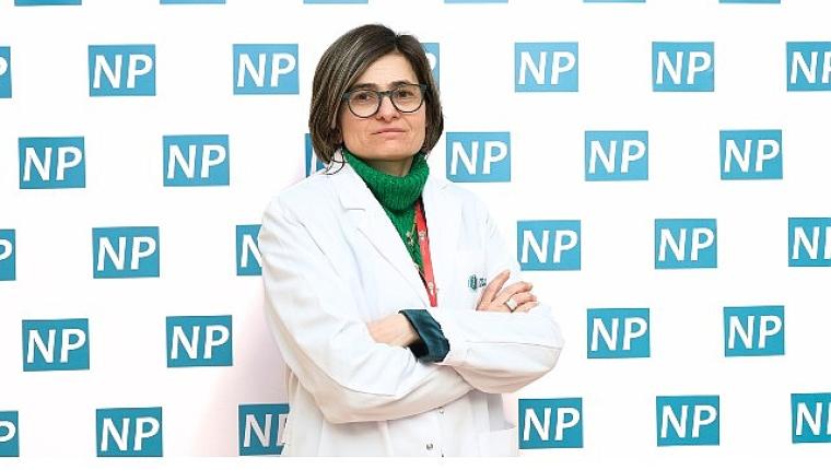 Çocuklarda bu belirtileri göz ardı etmeyin!