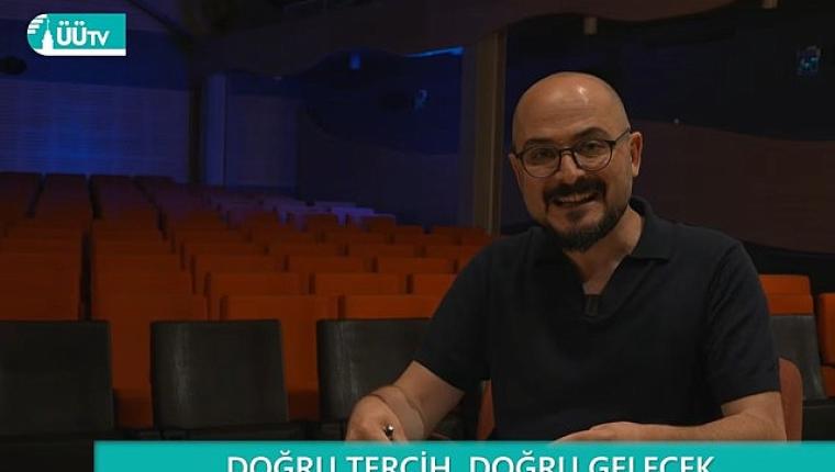 Tercih maratonunda yalnız değilsiniz!