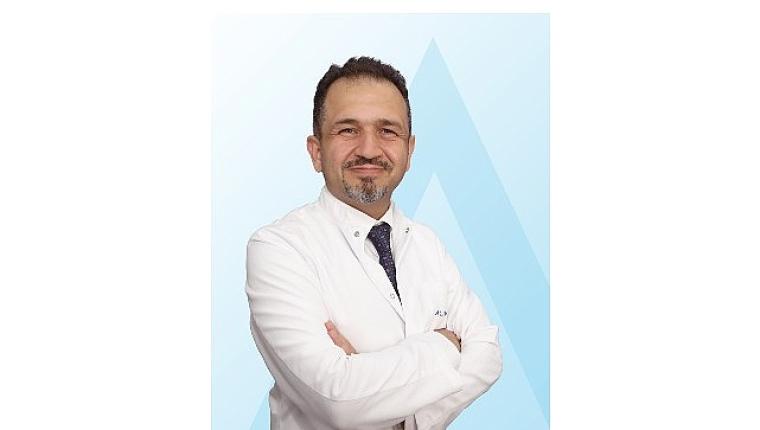 Kaslarınızı güçlendirmenin tam zamanı!