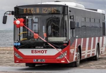 ESHOT’tan Sağlık Emekçilerine Yanıt: “Kamu Kurumlarına Özel Servis Hizmeti Veremeyiz”