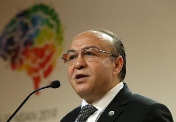 Doğal atıştırmalıklara ilgi artıyor, hurma öne çıkıyor!