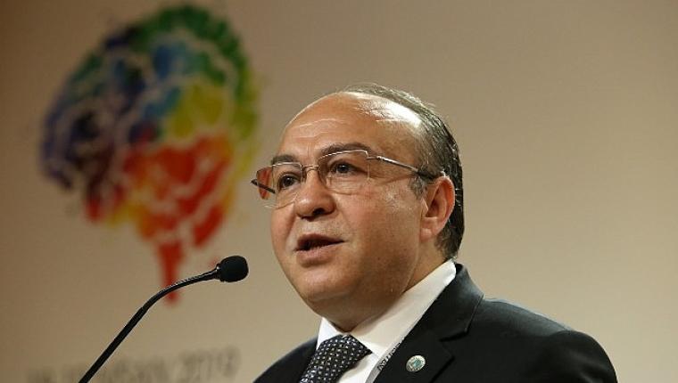 Doğal atıştırmalıklara ilgi artıyor, hurma öne çıkıyor!
