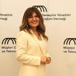 Yapay zekâ çağında müşteri deneyimine yön verecek liderleri MDYD ve Koç Üniversitesi yetiştirecek