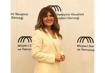 Yapay zekâ çağında müşteri deneyimine yön verecek liderleri MDYD ve Koç Üniversitesi yetiştirecek