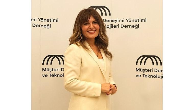 Yapay zekâ çağında müşteri deneyimine yön verecek liderleri MDYD ve Koç Üniversitesi yetiştirecek