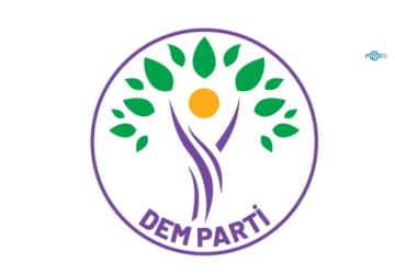İmralı Heyeti Öcalan’ın mesajını paylaştı: Yasal zeminin oluşturulmasının vakti geldi