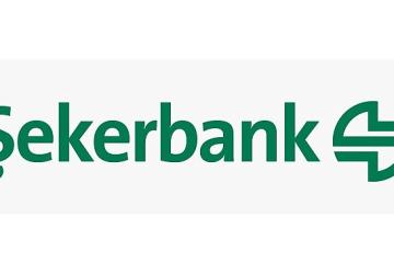 Şekerbank'tan yılın ilk yarısında yüzde 32 büyüme