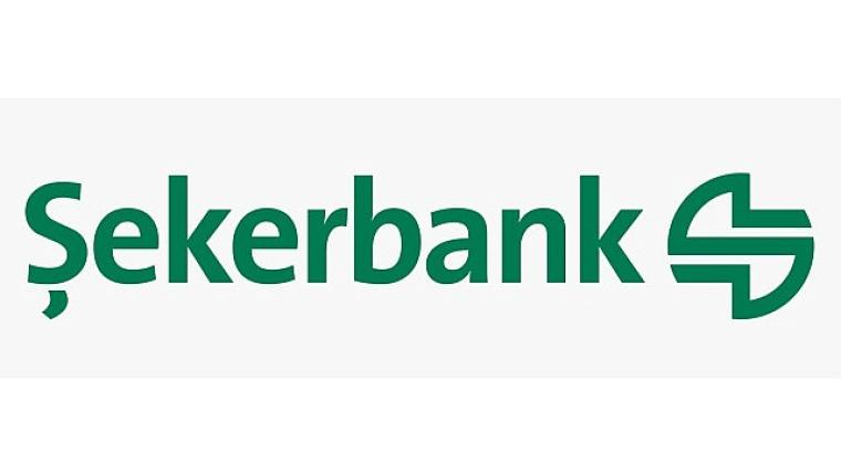 Şekerbank'tan yılın ilk yarısında yüzde 32 büyüme