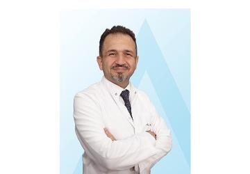 Kaslarınızı güçlendirmenin tam zamanı!