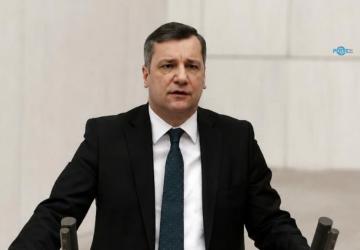 YENİ Parti'nin dayanışma kampanyasında bağış 182 milyon lirayı aştı