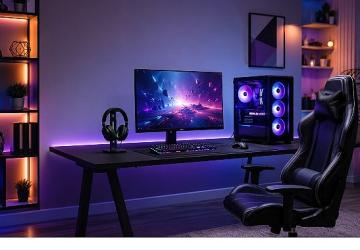 Oyunfor Bağımsız Seçki: Son Dönemde Öne Çıkan 6 Indie Yapım