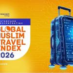 Mastercard Raporuna Göre Müslüman Seyahatseverlerin Spor Turizmi Harcamaları 2030'da 21 Milyar Dolara Ulaşabilir