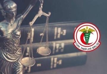 Özel Sağlık Kuruluşları Yönetmeliğinde Yürütmeyi Durdurma!