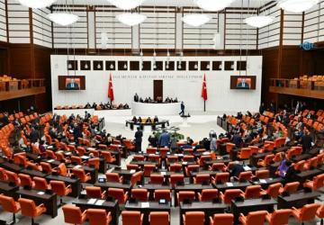 10 soruda ‘Terörsüz Türkiye’ teklifi: Düzenleme neler getiriyor?