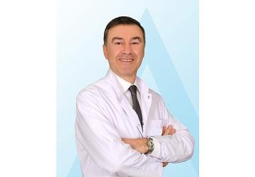 Çocuklarda horlama, geniz etinin habercisi olabilir!
