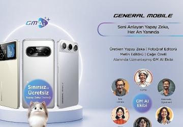 Uygulamalar yerini yapay zekaya bırakıyor