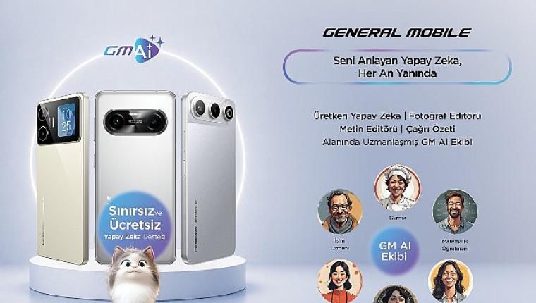 Uygulamalar yerini yapay zekaya bırakıyor