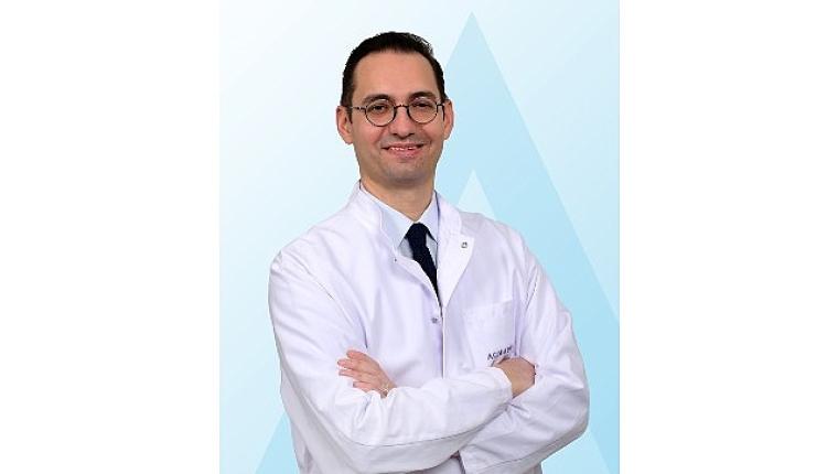 Özellikle yağlı yemeklerden sonra başlıyorsa, gecikmeyin