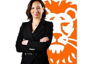 Kadınların tasarruf sahipliği tarihi zirvesinde
