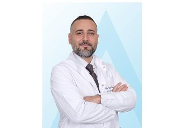 Masa başında çalışanlar, uzun süre hareketsiz kalanlar…