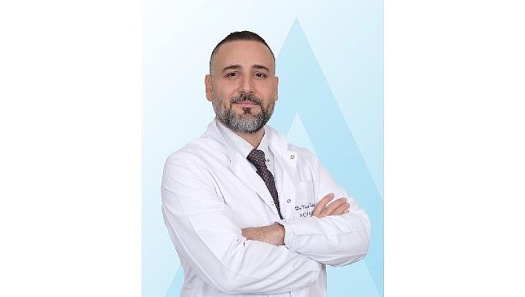 Masa başında çalışanlar, uzun süre hareketsiz kalanlar…