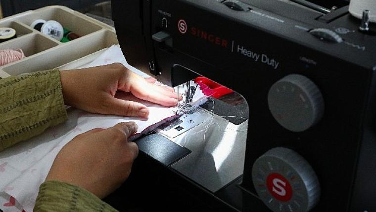 ATASEM'den üretime dönüşen başarı hikâyeleri