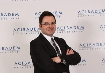 Sağlıkta Geleceği Şekillendiren Yeni Teknolojiler Tanı ve Tedavide Ezber Bozuyor