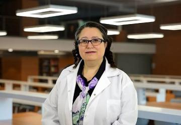 Prof. Dr. Hülya Ensari'den uyarı: “Aşırı sıcaklar beyin kimyasını değiştiriyor"
