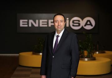 Enerjisa Enerji, 2026 yılının ilk yarısında elektrik altyapı yatırımlarını yüzde 153 artırdı