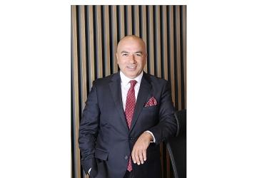Okul güvenliğinde 5188 kapsamındaki profesyonel güvenlik modelinden daha etkin yararlanılmalı