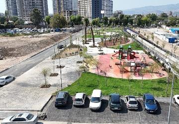 Bağımsız Sanatçı ve Markalar İçin PR'ın Kuralları Değişiyor