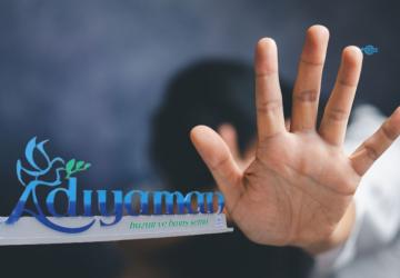 Mustafa Yılmaz: ‘Huzurun Başkenti Adıyaman neden şiddet sarmalına sürükleniyor?’