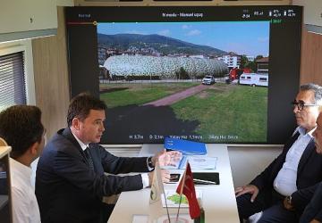 Süt ve Süt Ürünleri Üretimi, Haziran 2026
