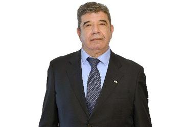 Egeli mobilya, kâğıt ve orman ürünleri ihracatçıları hedefi 12'den vuracak