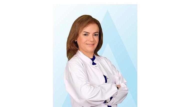 Dikkat! Bu hatalar yaz enfeksiyonlarına davetiye çıkarıyor!