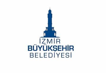 İzmir Büyükşehir Belediyesi'nden dolandırıcılık uyarısı
