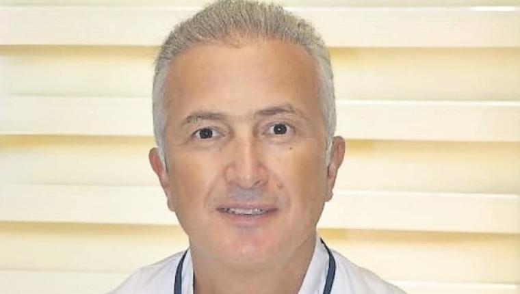 Bademcik ameliyatında yeni dönem: Thermal Welding Yöntemi 
