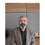 Beyni Gereksiz Bilgilerden Arındırmak