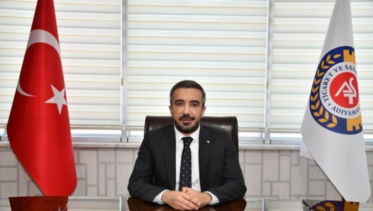 Başkan Torunoğlu: Bölgeye özel finansman imkânları geliştirilmeli