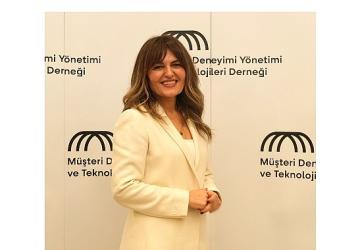 Türkiye'nin Küresel Rekabet Potansiyeli Çok Büyük